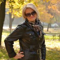 Отзыв от Антонина - Visa DTV